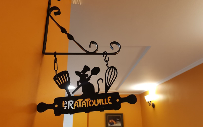 Casa Rural Crispetes (15)